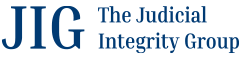 The Judicial Integrity Group