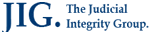 The Judicial Integrity Group